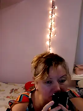 Lusi-777 online show from 2, 1, 2025