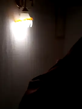 Lusi-777 online show from 19, 3, 2025