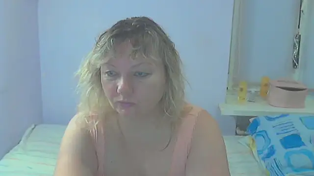 Lusi-777 online show from 27, 10, 2025