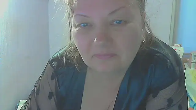 Lusi-777 online show from 1, 4, 2026