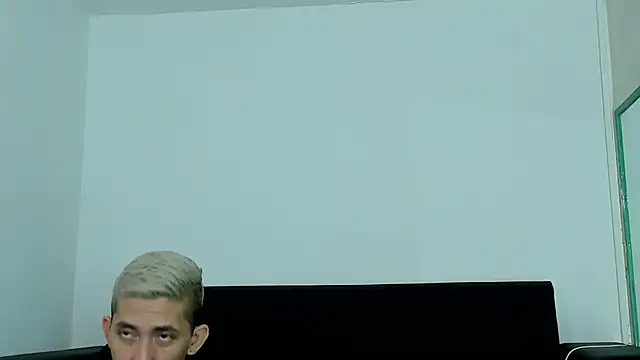 yeckodream online show from 13, 3, 2025