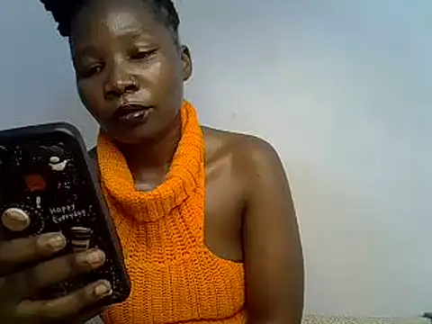 For youu online show from 23, 3, 2025