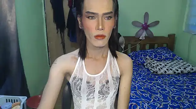 asianBIGjha online show from 17, 2, 2025