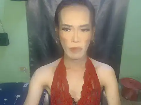 asianBIGjha online show from 20, 11, 2025