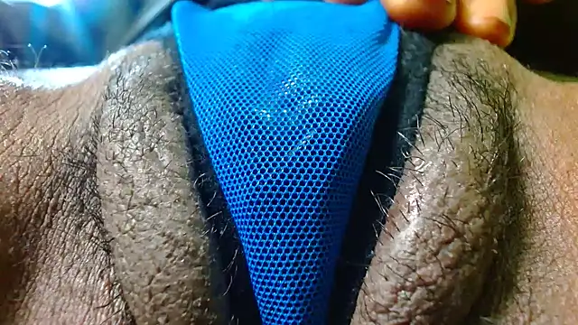 bethanywilson 23 online show from 27, 10, 2025