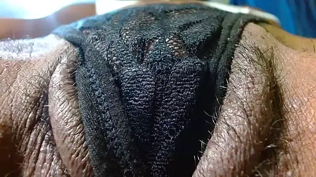 bethanywilson 23 online show from 20, 11, 2025