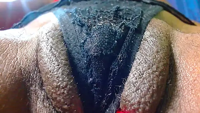 bethanywilson 23 online show from 7, 3, 2026