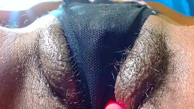 bethanywilson 23 online show from 23, 3, 2026