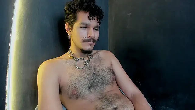 die mond online show from 13, 12, 2025