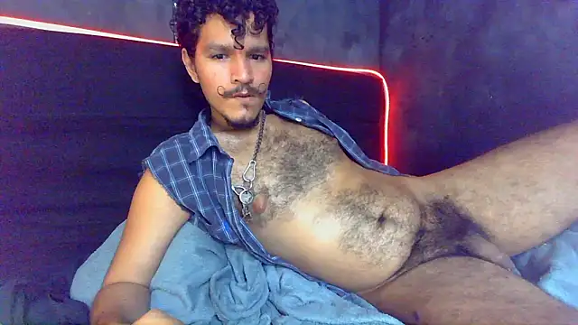 die mond online show from 3, 3, 2026