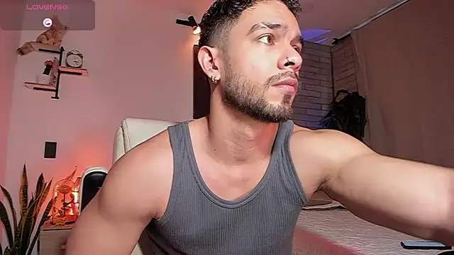 Josseph1  online show from 6, 4, 2026