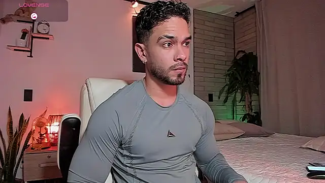 Josseph1  online show from 9, 4, 2026