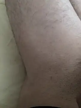 Snapshot of gokhanbey34 chatting on 18, 1, 2026 gokhanbey34 online show from 18, 1, 2026