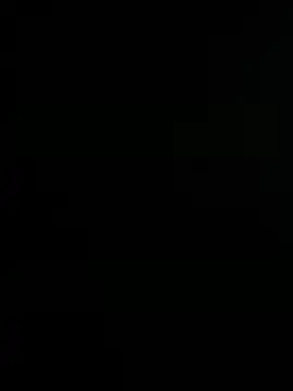 Snapshot of gokhanbey34 chatting on 26, 2, 2026 gokhanbey34 online show from 26, 2, 2026