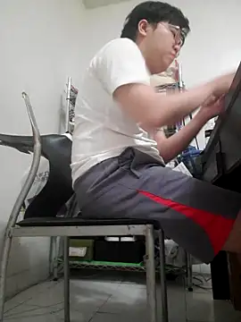 ksshp9502 online show from 3, 12, 2025