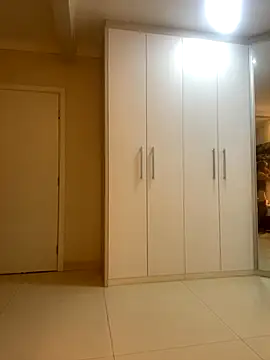 AliceStone19 online show from 29, 10, 2025