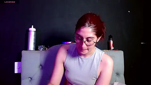 Red-moon1 online show from 16, 1, 2026