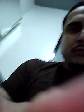 Snapshot of thickcocklatino chatting on 22, 12, 2024 thickcocklatino online show from 22, 12, 2024