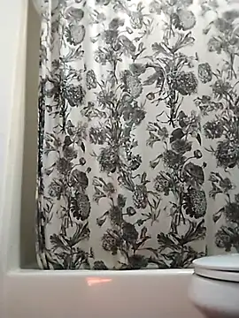 Snapshot of thickcocklatino chatting on 1, 1, 2025 thickcocklatino online show from 1, 1, 2025