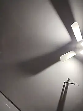 Snapshot of thickcocklatino chatting on 22, 1, 2025 thickcocklatino online show from 22, 1, 2025