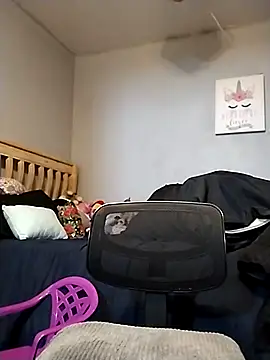 Snapshot of thickcocklatino chatting on 5, 3, 2025 thickcocklatino online show from 5, 3, 2025