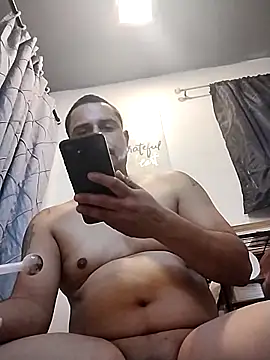 Snapshot of thickcocklatino chatting on 22, 10, 2025 thickcocklatino online show from 22, 10, 2025