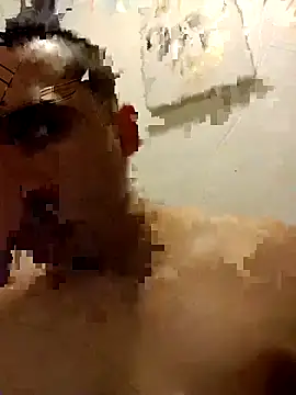 Snapshot of thickcocklatino chatting on 1, 3, 2026 thickcocklatino online show from 1, 3, 2026