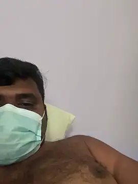 godmail100 online show from 12, 1, 2025