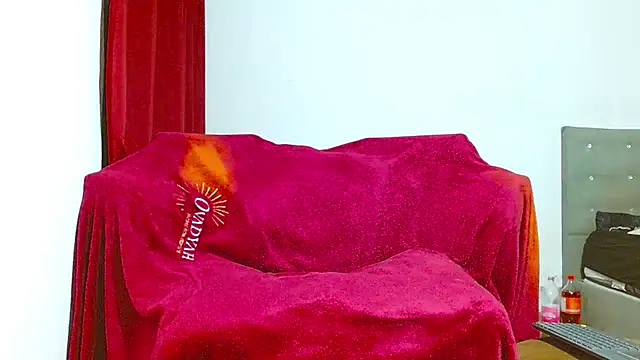 El principe Hector online show from 11, 12, 2024