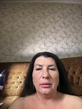 Snapshot of Agata-Anetta chatting on 4, 6, 2026 Agata-Anetta online show from 4, 6, 2026