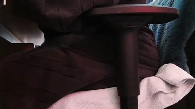 chubbysmallcockxh online show from 1, 2, 2026