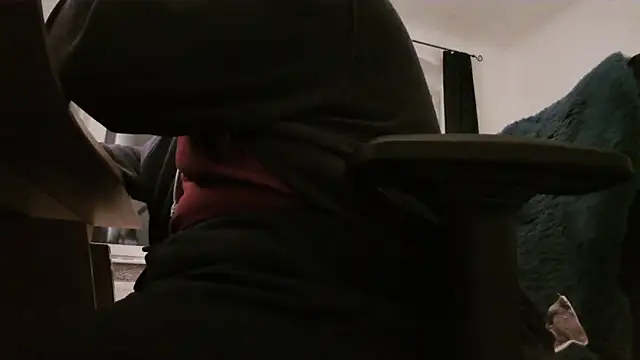 chubbysmallcockxh online show from 7, 3, 2026