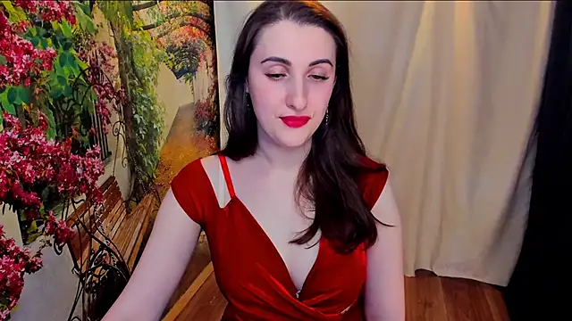 I-JUST-I online show from 10, 2, 2025