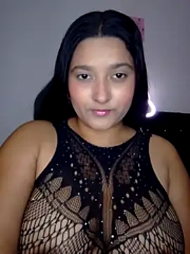 Snapshot of Rosse_khalifa2 chatting on 29, 7, 2026 Rosse khalifa2 online show from 29, 7, 2026