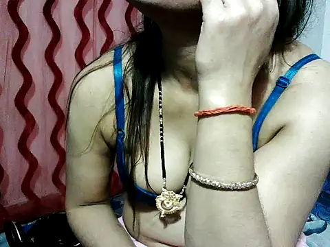 Snapshot of RukminiNew chatting on 4, 2, 2025 RukminiNew online show from 4, 2, 2025
