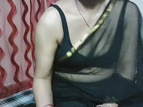 Snapshot of RukminiNew chatting on 28, 2, 2025 RukminiNew online show from 28, 2, 2025