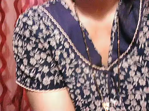 Snapshot of RukminiNew chatting on 11, 2, 2026 RukminiNew online show from 11, 2, 2026