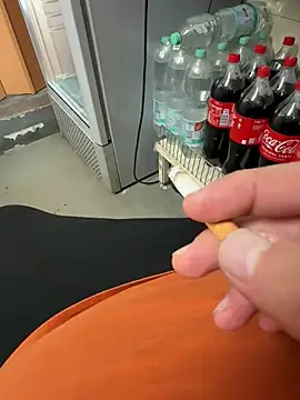 buri232 online show from 16, 3, 2025