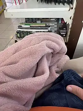 buri232 online show from 19, 3, 2025