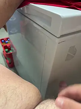 buri232 online show from 7, 11, 2025