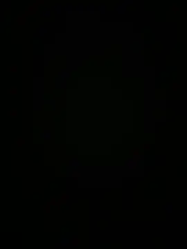 buri232 online show from 22, 11, 2025