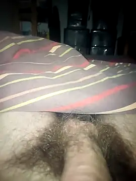 galax2173 online show from 14, 3, 2025