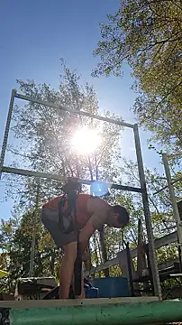 DoDge3088 online show from 23, 9, 2025