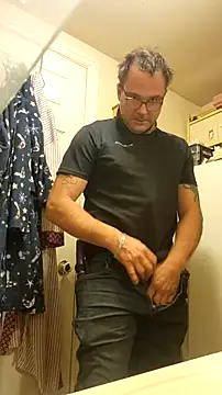 DoDge3088 online show from 4, 10, 2025