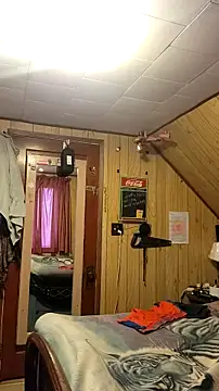 DoDge3088 online show from 2, 11, 2025