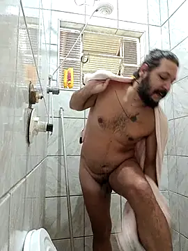 obigelowbr online show from 1, 3, 2026