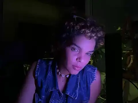 Ambar    online show from 21, 10, 2025