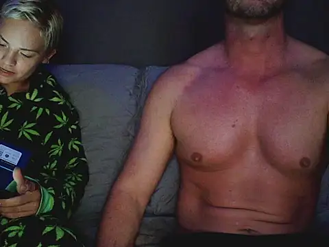 Snapshot of forbidden_lust2 chatting on 8, 10, 2025 forbidden lust2 online show from 8, 10, 2025