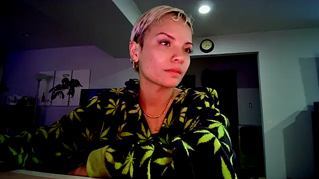 Snapshot of forbidden_lust2 chatting on 11, 10, 2025 forbidden lust2 online show from 11, 10, 2025