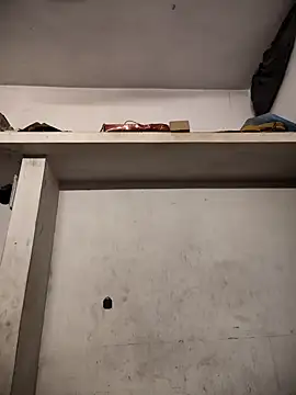 Snapshot of Akhilamolu_the_transsissy chatting on 14, 12, 2024 Akhilamolu the transsissy online show from 14, 12, 2024